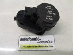 354548 MOTORINO SCATOLA RISCALDAMENTO BMW SERIE 7 E65 3.0 D 170KW AUT 4P (2 &hellip;