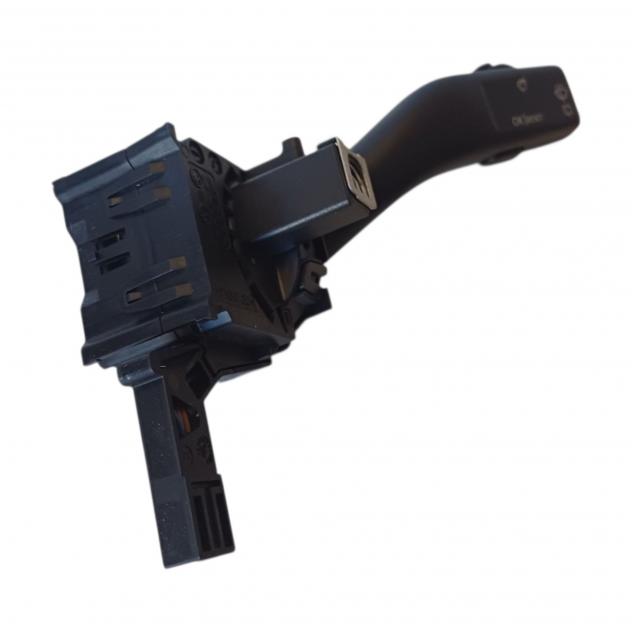 DEVIO TERGICRISTALLO VOLKSWAGEN Golf 5 Berlina 1K0953519H9B9 BKD (0308) - Foto 3