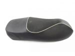 VESPA GTS 300 SUPER 1B001122000C1 SELLA 17 - 18 SEAT