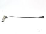 BMW K 1200 RS 12121464935 CAVO BOBINA ACCENSIONE 2 K589 96 - 05 IGNITION WIRE