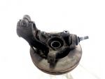 2025972 MONTANTE SOSPENSIONE ANTERIORE SINISTRO MOZZO FUSELLO 2168129 FORD  &hellip;