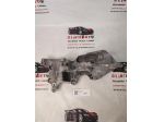 SUPPORTO ALTERNATORE VOLKSWAGEN Passat Berlina 4° Serie 03L903143D diesel 1 …