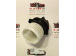 VENTOLA ABITACOLO NISSAN Micra Serie (K14) MR116243-5590 H4B408 benzina 898 (17)
