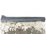 31290542 MINIGONNA RIVESTIMENTO SOTTOPORTA LATO DESTRO VOLVO V40 CROSS COUT &hellip;