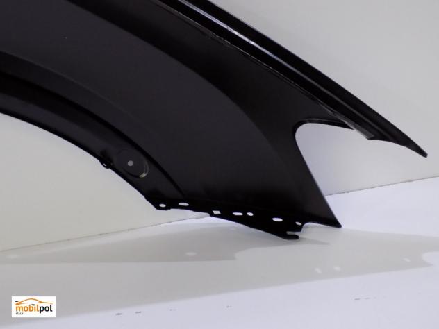 BMW X3 F25 / X4 F26 Parafango anteriore sinistro - 4213 - Foto 7