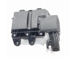 BOX SCATOLA FILTRO ARIA CITROEN C3 Serie 9828002080 BHY (DV6FD) Diesel 1600 (16)