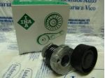 Tendicinghia renault captur 0.9/1.2 117506193r