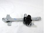 9830478880 MOTORINO MECCANISMO ALZA-VETRO ALZA-CRISTALLO PORTA ANTERIORE DE &hellip;