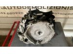 Cambio automatico Toyota Yaris Hybrid del 2013 (1LM)