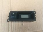 Orologio Digitale Land Rover Freelander TD4 Sport 2004