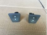 Pulsanti alzavetri / alzacristalli FIAT Panda 2 serie ( 169 ) dal 2003 al 2012