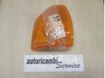 16424000 FANALINO FRECCIA INDICATORE DI DIREZIONE ANTERIORE DESTRA MAGNETI  &hellip;