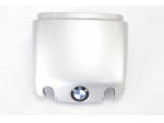 CARENA CODINO POSTERIORE BMW R 1150 RS R22 2000 - 2006 52532313151 REAR TAI &hellip;