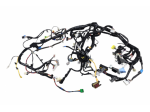 CABLAGGIO ELETTRICO CRUSCOTTO HYUNDAI Bayon Serie 91108-Q0170 (21)