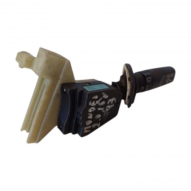 DEVIO TERGICRISTALLO FORD Mondeo Berlina 1° Serie RKA (9396) - Foto 3