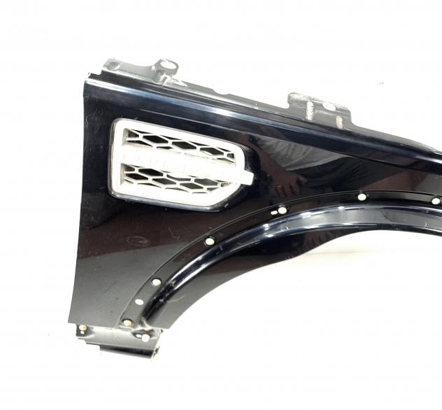 PARAFANGO ANTERIORE DESTRO LAND ROVER Discovery Serie IV LR056239 (10) - Foto 4