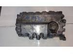 COPPA OLIO MOTORE VOLKSWAGEN Caddy 3° Serie diesel 1.9 (0410)