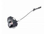 SERRATURA ANTERIORE SINISTRA FORD EcoSport Serie GN15-A219A65-FA (12)