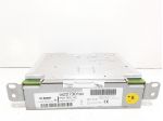 NAVIGATORE CITROEN C3 Serie 9823730180 (16)