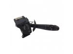 DEVIO TERGICRISTALLO RENAULT Laguna Berlina 3° Serie 8200012245 F4PC7 (0105)