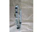 Airbag Tendina  dx lato passeggero Fiat 500 2021  520543730