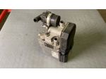 Motorino riscaldamento autonomo Webasto Bmw E46 del 2002 (92998D)