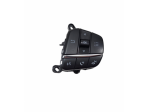 COMANDI AL VOLANTE MULTIFUNZIONE FORD Kuga Serie (DFK) H1BT-14K147-AB (19)