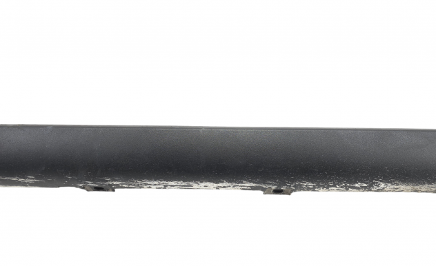 MINIGONNA LATERALE DESTRA FIAT Panda Cross 735521098 (14) - Foto 3