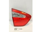 STOP POSTERIORE SINISTRO INTEGRATO NEL PORTELLO KIA Rio 4° Serie 924031W200 &hellip;
