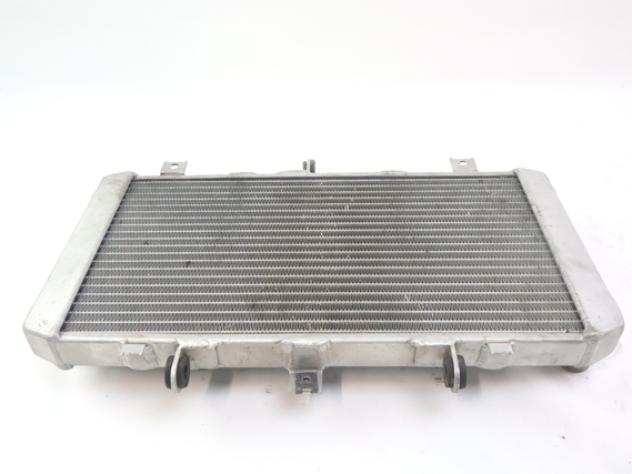 KAWASAKI Z 750 390600007 RADIATORE 03 - 06 RADIATOR - Foto 4