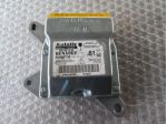 8200687758 CENTRALINA AIRBAG RENAULT ESPACE 2.0 D 110KW 6M 5P (2008) RICAMB &hellip;