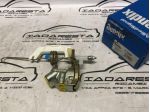 Ripartitore di Frenata Renault Rapid 7700730359