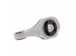 Magneti Marelli Supp.Motore Grande Punto 8534050Cfg