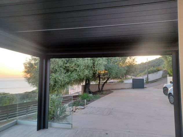 Agenti di commercio / Rappresentanti - Foto 3