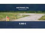 Immobile in asta di 1202 m² in vendita a Avetrana