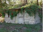 Vendesi terreno in Contrada Cese a Campobasso