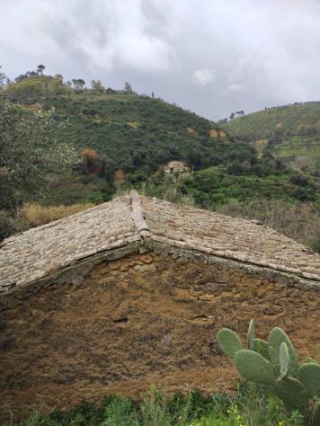 Rustico in vendita a Grammichele - Foto 4