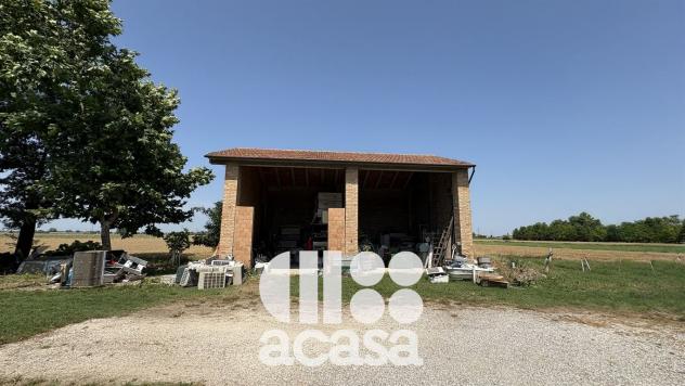 CASALE CON PERTINENZE - Foto 6