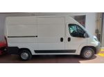 FIAT Ducato 30 2.3 MJT 130CV  rif. 23711279