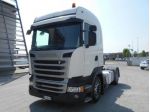 SCANIA R 450 rif. 23520045