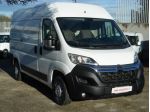 Citroen Jumper 33 BlueHDi 110 PM-TN Furgone
