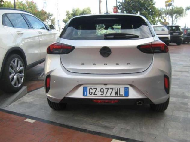 OPEL Corsa 1.2 100 CV GS rif. 24105596 - Foto 3