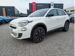 FIAT 600 1.2 Hybrid 110cv Pop