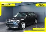 SKODA Kamiq 1.0 TSI 95CV Ambition rif. 23899164