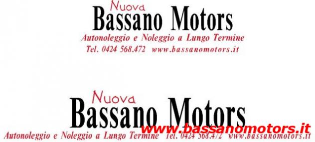 SUBARU XV 1.6i Lineartronic Premium GPL   PROSSIMO ARRIVO rif. 23895184