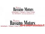 SUBARU XV 1.6i Lineartronic Premium GPL   PROSSIMO ARRIVO rif. 23895184
