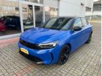 OPEL Corsa 1.2 GS rif. 23417219