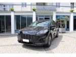 FORD Kuga 2.0 EcoBlue 190 CV aut. AWD ST-Line X Gancio LED rif. 24029216