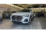 AUDI Q3 SPORTBACK 2.0 D 150CV - 2022