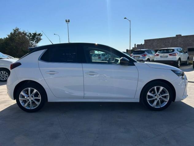 Opel Corsa 1.2 Elegance s&s 75cv - Foto 8